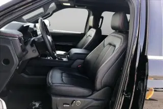 Ford Expedition 2023 4x2 Limited 4p SUV
