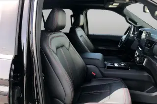 Ford Expedition 2023 4x2 Limited 4p SUV
