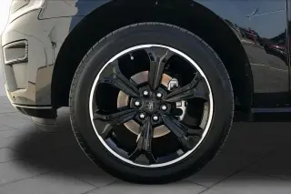Ford Expedition 2023 4x2 Limited 4p SUV