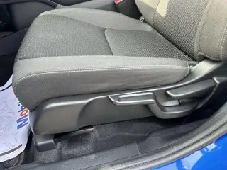 Honda HR-V 2022 AWD Sport 4dr Crossover