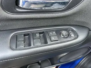 Honda HR-V 2022 AWD Sport 4dr Crossover