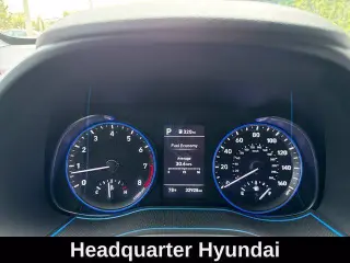 Hyundai KONA 2020 SEL Plus 4dr Crossover