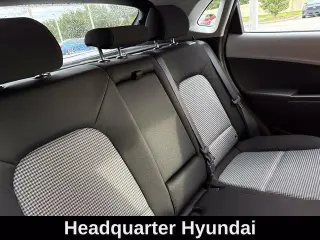 Hyundai KONA 2020 SEL Plus 4dr Crossover