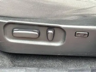 Toyota Tacoma 2022 4x2 TRD Todo Terreno 4p Doble Cabina 5.0 ft CB