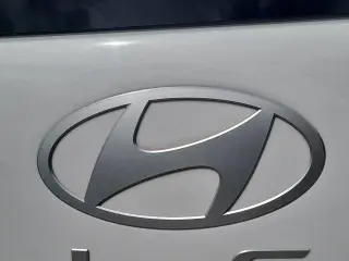 Hyundai PALISADE 2026 Calligraphy 4dr SUV