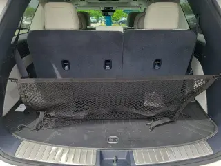 Hyundai PALISADE 2026 Calligraphy 4dr SUV