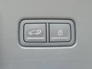 Hyundai PALISADE 2026 Calligraphy 4dr SUV