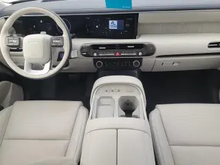 Hyundai PALISADE 2026 Calligraphy 4dr SUV