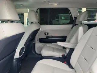 Hyundai PALISADE 2026 Calligraphy 4dr SUV