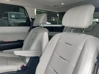 Hyundai PALISADE 2026 Calligraphy 4dr SUV
