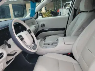Hyundai PALISADE 2026 Calligraphy 4dr SUV