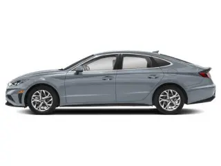 Hyundai SONATA 2021 SEL 4dr Sedán