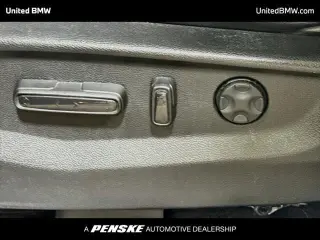 Honda Odyssey 2022 Touring 4p Mini-Van