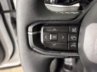 Jeep Cherokee 2026 4x4 Limited 4dr SUV
