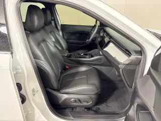 Jeep Cherokee 2026 4x4 Limited 4dr SUV