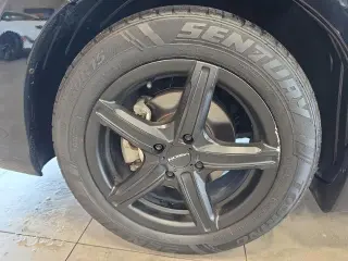 Honda Fit 2019 LX 4p Hatchback CVT