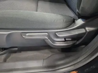 Honda Fit 2019 LX 4p Hatchback CVT