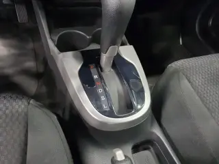 Honda Fit 2019 LX 4p Hatchback CVT