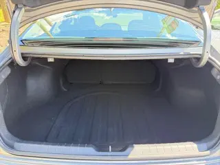 Kia K4 2025 LXS 4dr Sedan