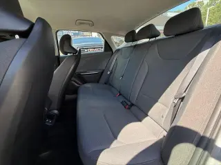 Kia K4 2025 LXS 4dr Sedan