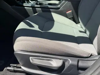 Kia K4 2025 LXS 4dr Sedan