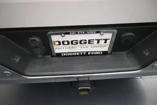 GMC Sierra 1500 2021 4x2 SLT 4dr Crew Cab 5.8 ft. SB