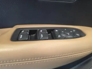 Cadillac XT5 2022 4x4 Sport 4p SUV