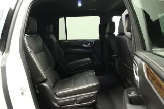 Chevrolet Suburban 2023 4x4 Premier 4dr SUV