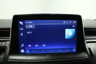 Chevrolet Suburban 2023 4x4 Premier 4dr SUV