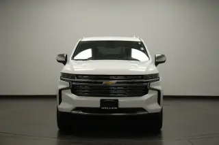 Chevrolet Suburban 2023 4x4 Premier 4dr SUV