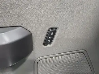 Ford F-150 2019 4x4 XLT 4p SuperCab 5.5 ft. CAbina Super