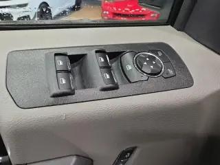 Ford F-150 2019 4x4 XLT 4p SuperCab 5.5 ft. CAbina Super
