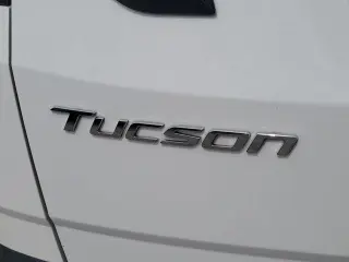 Hyundai TUCSON 2023 SEL 4dr SUV