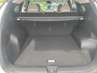 Hyundai TUCSON 2023 SEL 4dr SUV