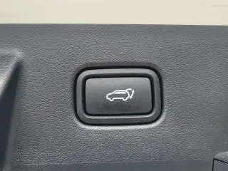 Hyundai TUCSON 2023 SEL 4dr SUV
