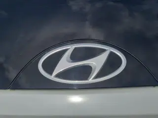 Hyundai TUCSON 2023 SEL 4dr SUV