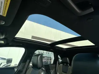 Ford Edge 2020 4x4 ST 4p Crossover
