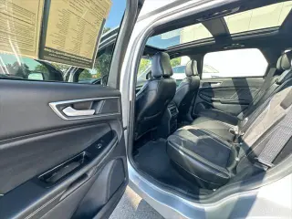Ford Edge 2020 4x4 ST 4p Crossover