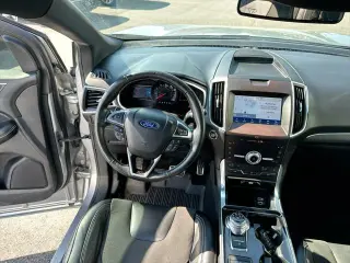 Ford Edge 2020 4x4 ST 4p Crossover