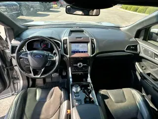 Ford Edge 2020 4x4 ST 4p Crossover