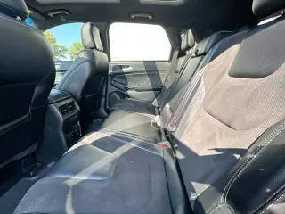 Ford Edge 2020 4x4 ST 4p Crossover