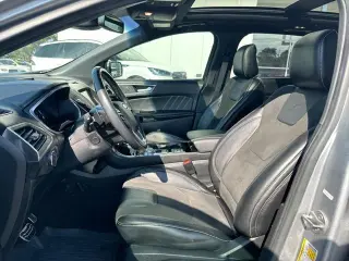 Ford Edge 2020 4x4 ST 4p Crossover