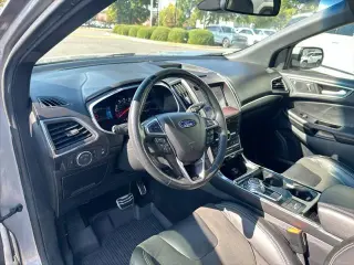Ford Edge 2020 4x4 ST 4p Crossover
