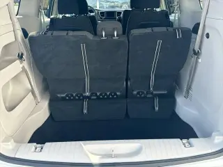 Chrysler Voyager 2023 LX 4dr Mini-Van
