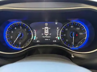 Chrysler Pacifica 2023 Touring L 4dr Mini-Van