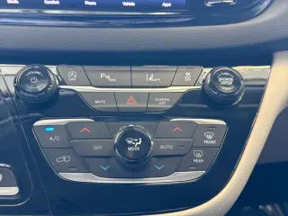 Chrysler Pacifica 2023 Touring L 4dr Mini-Van