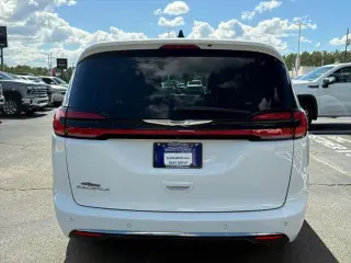 Chrysler Pacifica 2023 Touring L 4dr Mini-Van