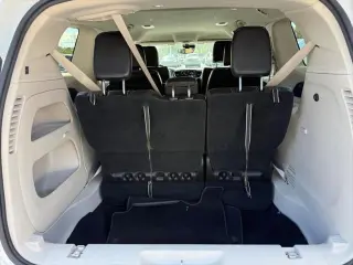 Chrysler Pacifica 2023 Touring L 4dr Mini-Van