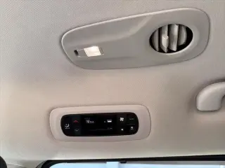 Chrysler Pacifica 2023 Touring L 4dr Mini-Van
