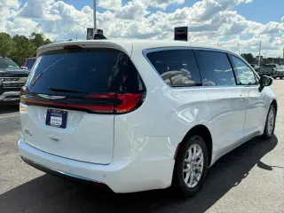 Chrysler Pacifica 2023 Touring L 4dr Mini-Van